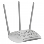 Access Point TL-WA901N AP N 450M