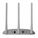 Access Point TL-WA901N AP N 450M