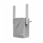Estensore di segnale Wireless AC1200