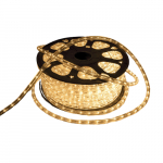 Tubo Led Super Warm orizzontale