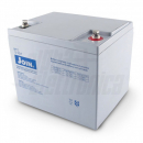 Batteria al Piombo 12V 26Ah