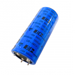 Condensatore 1000uf 385V