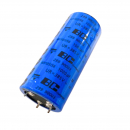 Condensatore 1000uf 385V