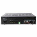 Amplificatore PA 100V Bluetooth 50W