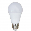 Lampadina Led E27 9W 3000K
