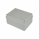 Cassetta IP56 100X100X50mm con