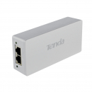 Iniettore Poe IEEE 802.3AT Gigabit