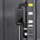 Decoder Digitale Terrestre Stick