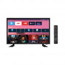 TV Led Smart22 LX FHD