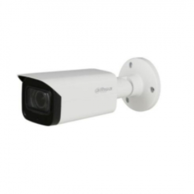 Camera bullet 4 in 1 serie startLigh