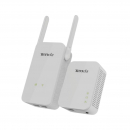Powerline Extender AV1000
