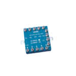 Multiswitch 5in 5out 4der attivo pro