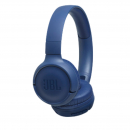 Cuffia Bluetooth JBL T510 blu