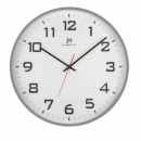 Orologio da parete in ABS