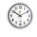 Orologio radiocontrollato da parete