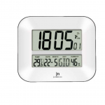 Orologio da parete radiocontrollato