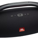 Speaker Bluetooth JBL BoomBox2