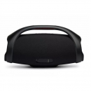 Speaker Bluetooth JBL BoomBox2