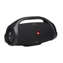 Speaker Bluetooth JBL BoomBox2