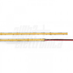 Striscia Led 24V 6500K IP20
