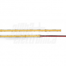 Striscia Led 24V 6500K IP20