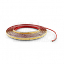 Striscia Led 24V 6500K IP20