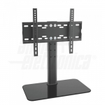 Supporto TV Led da tavolo