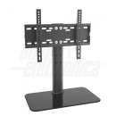 Supporto TV Led da tavolo