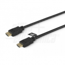 Cavo HDMI high speed with ethernet