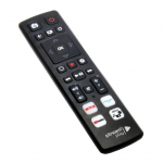 Telecomando universale Stream Play Tv+Streamer