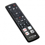 Telecomando universale Stream Play