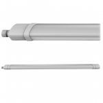 Plafoniera LED IP65 150cm 70W 7000lm