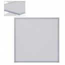 Pannello LED 600*600 36W 3200lm