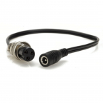Cavo opzionale connettore 3-port