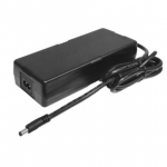 Caricatore 54.6V 2A per pacchi