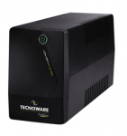 Ups Era plus 950VA con schuko