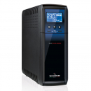 Ups Exa plus 2000 tecnologia line