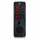 Ups Exa plus 2000 tecnologia line