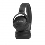 Cuffia Bluetooth JBL T510BT