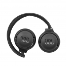 Cuffia Bluetooth JBL T510BT