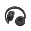 Cuffia Bluetooth JBL T510BT