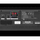 Sistema micro-hifi M-9000S Kenwood