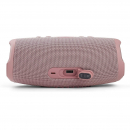 Speaker Bluetooth JBL CHARGE5