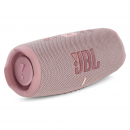 Speaker Bluetooth JBL CHARGE5
