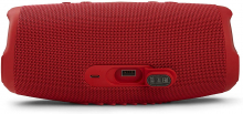 Speaker Bluetooth portatile JBL