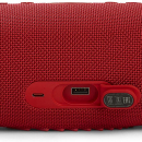 Speaker Bluetooth portatile JBL
