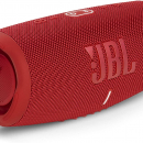 Speaker Bluetooth portatile JBL