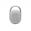 Speaker Bluetooth portatile