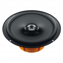 Altoparlanti DCX165.3 2Vie 165mm