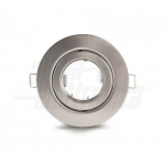 Supporto per lampada LED 109mm
